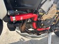 2014 MV Agusta Dragster 800, белый, 790000 рублей - вид 11