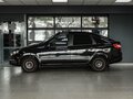 2023 Lada (ВАЗ) Granta Euro-2 I Рестайлинг, чёрный - вид 6