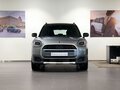 2026 Mini Countryman S III, серый, 6490000 рублей - вид 1