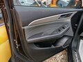 2024 Haval F7 I Рестайлинг, белый, 1031985 рублей - вид 8