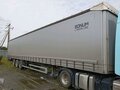 2026 Bonum 914296-04, серый - вид 1