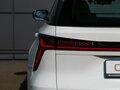 2024 Changan CS75 Plus III, белый, 2900000 рублей - вид 8
