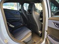 2024 BYD Seagull 30.08 kWh I, голубой - вид 9