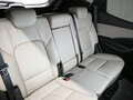 2013 Hyundai Santa Fe III, белый, 1650000 рублей - вид 11
