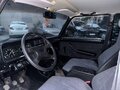 2009 Lada (ВАЗ) 2107, коричневый, 135000 рублей - вид 4