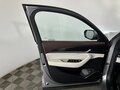 2023 Geely Monjaro I, серый, 2550000 рублей - вид 7