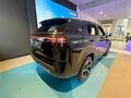 2026 Jaecoo J7 I Рестайлинг, чёрный, 2849000 рублей - вид 6