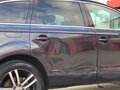 2006 Audi Q7 I (4L), чёрный, 1000000 рублей - вид 5