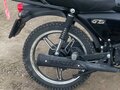 2025 Racer Alpha, чёрный, 53000 рублей - вид 5