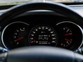 2020 Kia Sorento II Рестайлинг, серый - вид 4