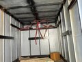 2006 ГАЗ ГАЗель (3302), белый, 225000 рублей - вид 4