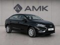 2026 Lada (ВАЗ) Iskra, чёрный, 1697000 рублей - вид 1