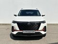 2024 Changan CS35 Plus I Рестайлинг, белый - вид 1