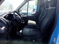 2021 Ford Transit, синий, 3285000 рублей - вид 7