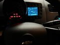 2013 Chevrolet Spark III, зелёный, 660000 рублей - вид 6