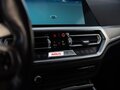 2021 BMW 3 серии M340i xDrive VII (G2x), серый, 5150000 рублей - вид 6