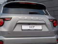 2026 Haval H7 I, серый, 3989000 рублей - вид 10