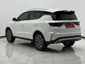 2023 Geely Vision X6 Pro, белый, 1530000 рублей - вид 5