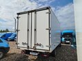 2021 Ford Transit, синий, 2430000 рублей - вид 2