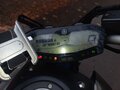2015 Yamaha MT-07 (FZ-07), синий, 580000 рублей - вид 3