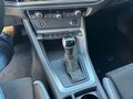 2023 Audi Q3 35 TFSI II (F3), белый, 2130333 рублей - вид 10