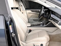 2018 Audi A7 55 TFSI II (4K), синий, 4990000 рублей - вид 10