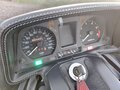 1999 Honda GL 1500 Gold Wing, синий, 700000 рублей - вид 5