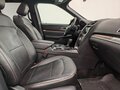 2018 Ford Explorer V Рестайлинг, белый, 2590000 рублей - вид 9