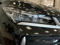 2026 Belgee X50+, чёрный - вид 10