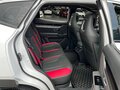 2023 Jetour Dashing I, белый - вид 11