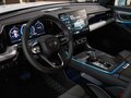 2026 GAC GS8 II, белый, 4549000 рублей - вид 5