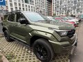 2025 Tank 400 I, зелёный, 4600000 рублей - вид 6