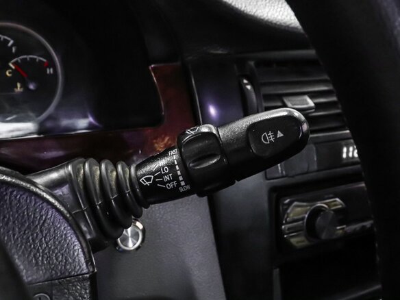 2014 Daewoo Gentra II, красный, 419000 рублей - вид 11