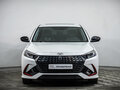 2023 Kaiyi E5, белый, 1369777 рублей - вид 1