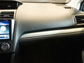 2012 Subaru XV I, серый, 1240000 рублей - вид 7