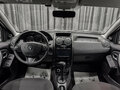 2016 Renault Duster I Рестайлинг, зелёный, 900000 рублей - вид 8