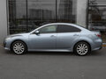 2010 Mazda 6 II (GH) Рестайлинг, серебристый, 949000 рублей - вид 7