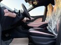 2026 BYD Seagull 30.08 kWh I Рестайлинг, белый - вид 7