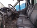 2021 Ford Transit, синий, 2395000 рублей - вид 8
