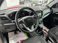 2018 Lada (ВАЗ) Vesta SW I, серый, 1019000 рублей - вид 6