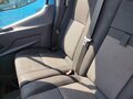 2021 Ford Transit, синий, 2334000 рублей - вид 9