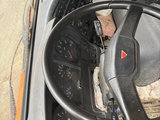 2013 КамАЗ 6520, оранжевый, 1900000 рублей, вид 4