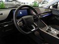 2025 Omoda C5 I Рестайлинг, чёрный, 2909610 рублей - вид 9
