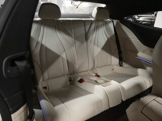 2026 Mercedes-Benz CLE 200, белый, 8100000 рублей, вид 3
