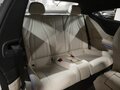 2026 Mercedes-Benz CLE 200, белый, 8624880 рублей - вид 2