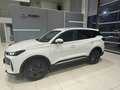 2026 Tenet T4L, белый, 2329000 рублей - вид 7
