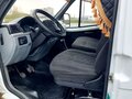2016 ГАЗ ГАЗель (3302), белый, 1150000 рублей - вид 3