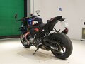 2024 BMW M 1000 R, чёрный, 2117000 рублей - вид 5