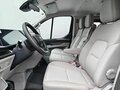 2026 Ford Transit Custom LWB I (China Market), чёрный, 5525000 рублей - вид 9