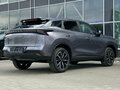 2026 Omoda C5 II, серый, 2399000 рублей - вид 5